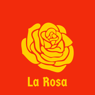 Loading indicator...